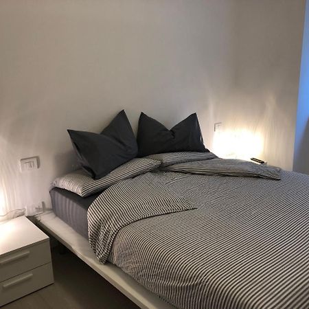 Casa Bacca Apartments トレント エクステリア 写真